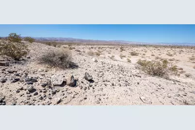  033-620-028-000 _ #28, Ocotillo, CA 92243 - Photo 33