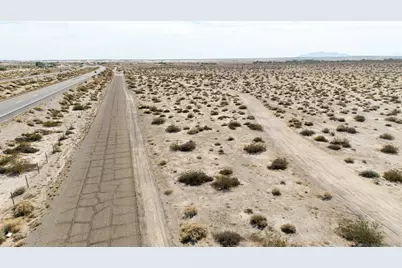  033-620-028-000 _ #28, Ocotillo, CA 92243 - Photo 55