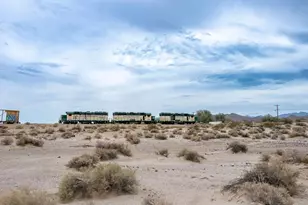033-620-028-000 _, Ocotillo, CA 92243 - Photo 1