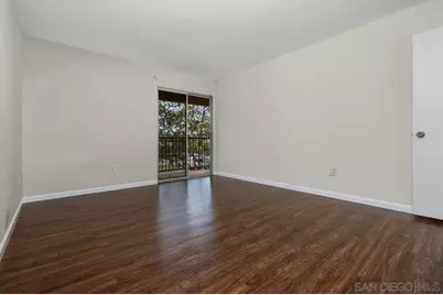  5700 Baltimore #144, La Mesa, CA 91942 - Photo 13