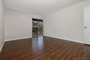 5700 Baltimore, La Mesa, CA 91942 - Photo 13