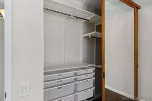 5700 Baltimore, La Mesa, CA 91942 - Photo 13