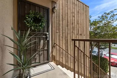  5700 Baltimore #144, La Mesa, CA 91942 - Photo 23