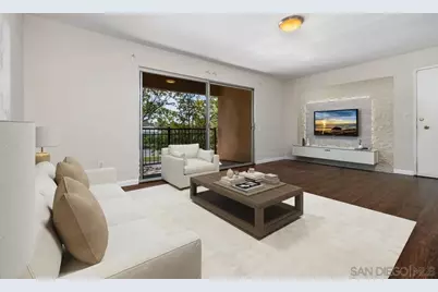  5700 Baltimore #144, La Mesa, CA 91942 - Photo 1