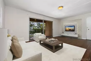 5700 Baltimore, La Mesa, CA 91942 - Photo 1