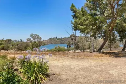  5700 Baltimore #144, La Mesa, CA 91942 - Photo 33
