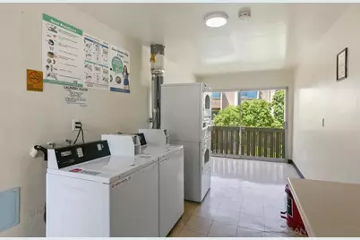  5700 Baltimore #144, La Mesa, CA 91942 - Photo 19