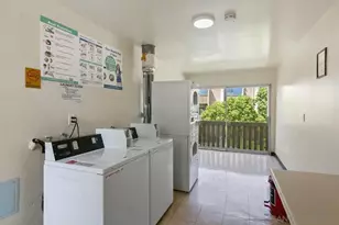 5700 Baltimore, La Mesa, CA 91942 - Photo 19