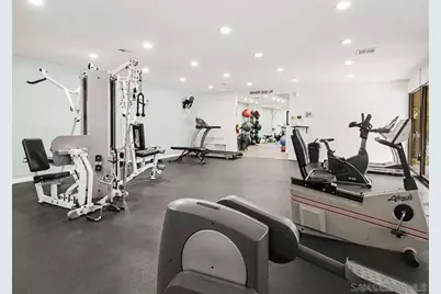  5700 Baltimore #144, La Mesa, CA 91942 - Photo 19