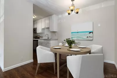  5700 Baltimore #144, La Mesa, CA 91942 - Photo 5