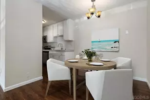 5700 Baltimore, La Mesa, CA 91942 - Photo 5