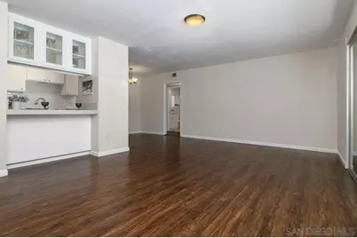  5700 Baltimore #144, La Mesa, CA 91942 - Photo 27