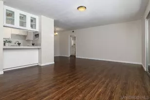 5700 Baltimore, La Mesa, CA 91942 - Photo 27