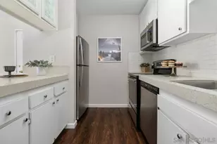 5700 Baltimore, La Mesa, CA 91942 - Photo 7