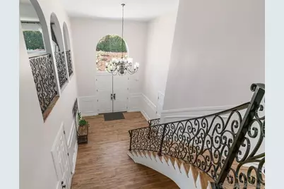  9431 W Lilac Rd, Escondido, CA 92026 - Photo 25