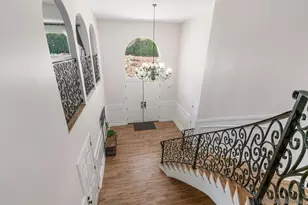 9431 W Lilac Rd, Escondido, CA 92026 - Photo 25