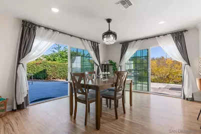  9431 W Lilac Rd, Escondido, CA 92026 - Photo 15