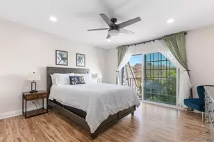 9431 W Lilac Rd, Escondido, CA 92026 - Photo 31