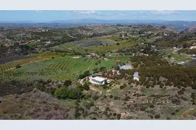  9431 W Lilac Rd, Escondido, CA 92026 - Photo 59