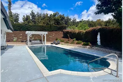  9431 W Lilac Rd, Escondido, CA 92026 - Photo 37