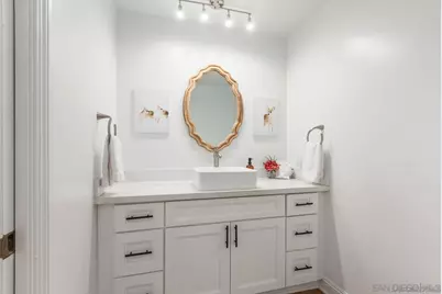  9431 W Lilac Rd, Escondido, CA 92026 - Photo 19