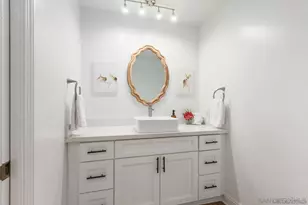 9431 W Lilac Rd, Escondido, CA 92026 - Photo 19