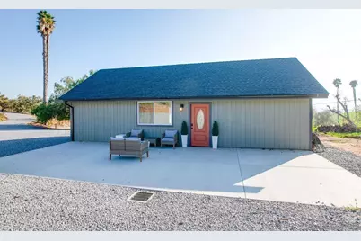  9431 W Lilac Rd, Escondido, CA 92026 - Photo 47