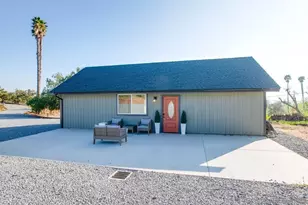 9431 W Lilac Rd, Escondido, CA 92026 - Photo 47