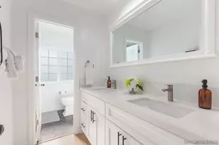 9431 W Lilac Rd, Escondido, CA 92026 - Photo 33