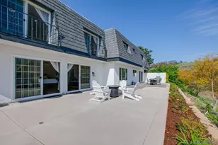 9431 W Lilac Rd, Escondido, CA 92026 - Photo 39