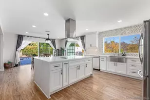 9431 W Lilac Rd, Escondido, CA 92026 - Photo 11