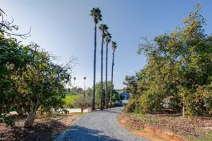 9431 W Lilac Rd, Escondido, CA 92026 - Photo 45