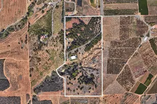 9431 W Lilac Rd, Escondido, CA 92026 - Photo 57