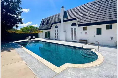  9431 W Lilac Rd, Escondido, CA 92026 - Photo 1