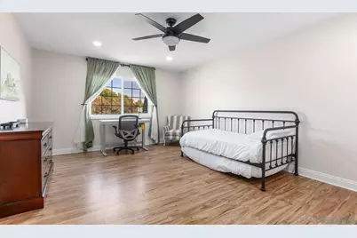  9431 W Lilac Rd, Escondido, CA 92026 - Photo 27