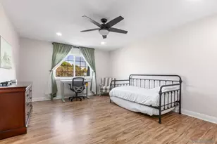 9431 W Lilac Rd, Escondido, CA 92026 - Photo 27