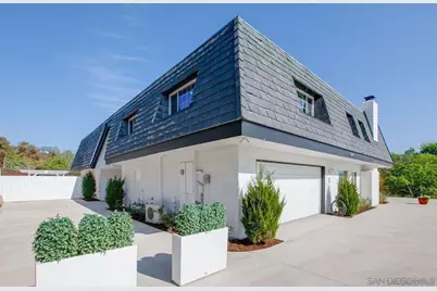  9431 W Lilac Rd, Escondido, CA 92026 - Photo 3