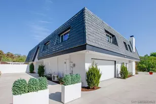 9431 W Lilac Rd, Escondido, CA 92026 - Photo 3