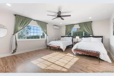  9431 W Lilac Rd, Escondido, CA 92026 - Photo 35