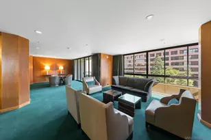 700 Front St, San Diego, CA 92101 - Photo 31