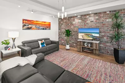  700 Front St #1706, San Diego, CA 92101 - Photo 17