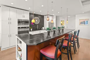 700 Front St, San Diego, CA 92101 - Photo 15
