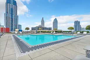 700 Front St, San Diego, CA 92101 - Photo 33