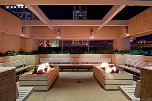 700 Front St, San Diego, CA 92101 - Photo 35
