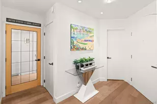 700 Front St, San Diego, CA 92101 - Photo 19