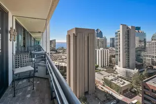 700 Front St, San Diego, CA 92101 - Photo 3