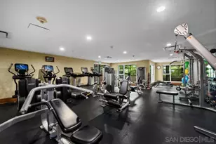1205 Pacific Hwy, San Diego, CA 92101 - Photo 75