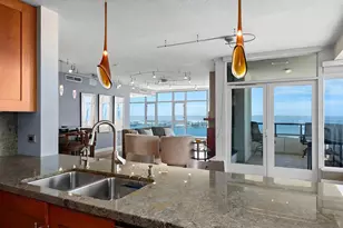 1205 Pacific Hwy, San Diego, CA 92101 - Photo 41