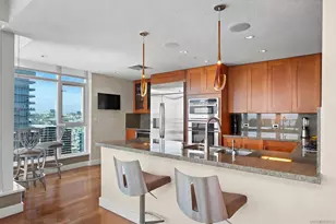 1205 Pacific Hwy, San Diego, CA 92101 - Photo 23