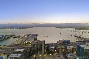 1205 Pacific Hwy, San Diego, CA 92101 - Photo 29